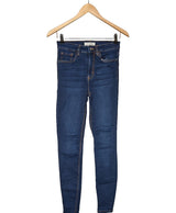 541150 Jeans PIMKIE Occasion Once Again Friperie en ligne