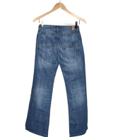 541154 Pantalons et pantacourts MANGO Occasion Vêtement occasion seconde main