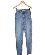 541156 Jeans PIMKIE Occasion Once Again Friperie en ligne