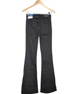541157 Pantalons et pantacourts BERSHKA Occasion Vêtement occasion seconde main