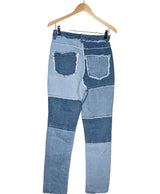 541158 Jeans MISSGUIDED Occasion Vêtement occasion seconde main
