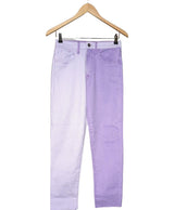 541160 Jeans STRADIVARIUS Occasion Once Again Friperie en ligne