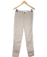 541162 Pantalons et pantacourts SUD EXPRESS Occasion Once Again Friperie en ligne