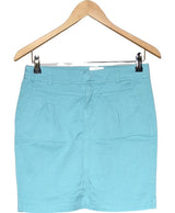 541163 Jupes CAMAIEU Occasion Once Again Friperie en ligne