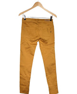 541164 Pantalons et pantacourts BONOBO Occasion Vêtement occasion seconde main