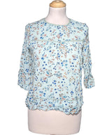 541166 Tops et t-shirts ESPRIT Occasion Once Again Friperie en ligne