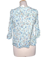 541166 Tops et t-shirts ESPRIT Occasion Vêtement occasion seconde main
