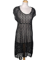 541168 Robes KOOKAI Occasion Once Again Friperie en ligne