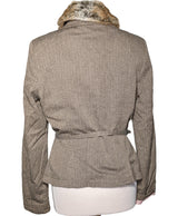 541169 Vestes ESPRIT Occasion Vêtement occasion seconde main