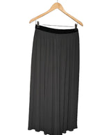 541170 Pantalons et pantacourts ZARA Occasion Once Again Friperie en ligne