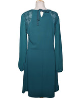 541171 Robes PROMOD Occasion Vêtement occasion seconde main