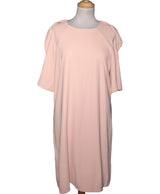 541172 Robes PROMOD Occasion Once Again Friperie en ligne