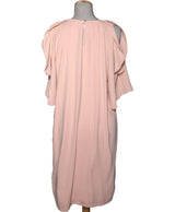 541172 Robes PROMOD Occasion Vêtement occasion seconde main
