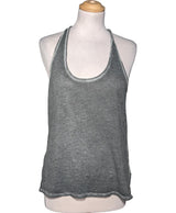 541174 Tops et t-shirts MAJE Occasion Once Again Friperie en ligne