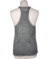541174 Tops et t-shirts MAJE Occasion Vêtement occasion seconde main