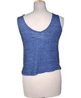 541175 Tops et t-shirts BERSHKA Occasion Vêtement occasion seconde main