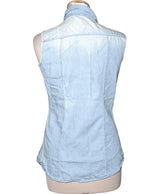 541177 Chemises et blouses STRADIVARIUS Occasion Vêtement occasion seconde main