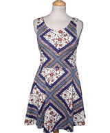 541178 Robes H&M Occasion Vêtement occasion seconde main