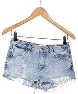 541179 Shorts et bermudas TOPSHOP Occasion Once Again Friperie en ligne