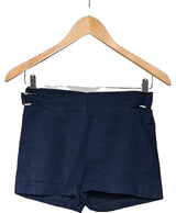 541180 Shorts et bermudas BERSHKA Occasion Once Again Friperie en ligne
