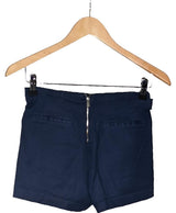 541180 Shorts et bermudas BERSHKA Occasion Vêtement occasion seconde main