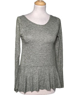 541181 Pulls et gilets HOLLISTER Occasion Once Again Friperie en ligne