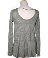 541181 Pulls et gilets HOLLISTER Occasion Vêtement occasion seconde main