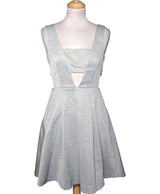 541182 Robes NAF NAF Occasion Once Again Friperie en ligne