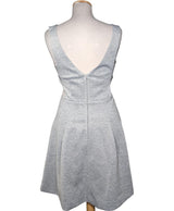 541182 Robes NAF NAF Occasion Vêtement occasion seconde main
