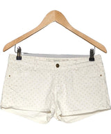 541183 Shorts et bermudas ZARA Occasion Once Again Friperie en ligne