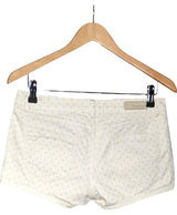 541183 Shorts et bermudas ZARA Occasion Vêtement occasion seconde main