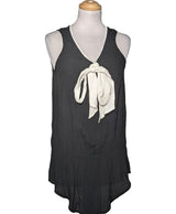 541185 Tops et t-shirts SANDRO Occasion Once Again Friperie en ligne