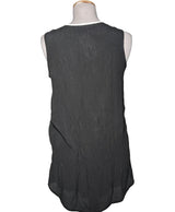 541185 Tops et t-shirts SANDRO Occasion Vêtement occasion seconde main