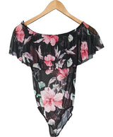 541186 Tops et t-shirts NEW LOOK Occasion Once Again Friperie en ligne