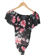 541186 Tops et t-shirts NEW LOOK Occasion Vêtement occasion seconde main