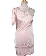 541187 Tops et t-shirts GUESS Occasion Once Again Friperie en ligne