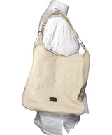 541189 Sacs SALSA Occasion Once Again Friperie en ligne