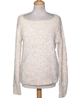 541190 Pulls et gilets H&M Occasion Once Again Friperie en ligne