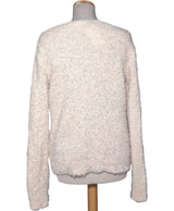 541190 Pulls et gilets H&M Occasion Vêtement occasion seconde main