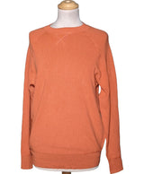 541192 Pulls et gilets ZARA Occasion Once Again Friperie en ligne