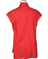 541193 Chemises et blouses BENETTON Occasion Vêtement occasion seconde main