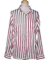 541195 Chemises et blouses DAMART Occasion Once Again Friperie en ligne