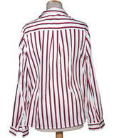 541195 Chemises et blouses DAMART Occasion Vêtement occasion seconde main