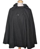 541199 Manteaux MONOPRIX Occasion Once Again Friperie en ligne