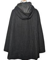541199 Manteaux MONOPRIX Occasion Vêtement occasion seconde main