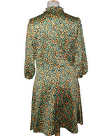 541200 Robes CACHE CACHE Occasion Vêtement occasion seconde main