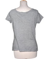 541201 Tops et t-shirts GERARD DAREL Occasion Vêtement occasion seconde main
