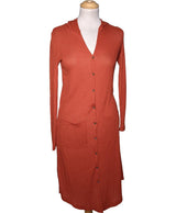 541202 Pulls et gilets FOREVER 21 Occasion Once Again Friperie en ligne