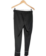 541203 Pantalons et pantacourts SCHOOL RAG Occasion Vêtement occasion seconde main