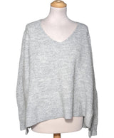 541204 Pulls et gilets CAMAIEU Occasion Once Again Friperie en ligne